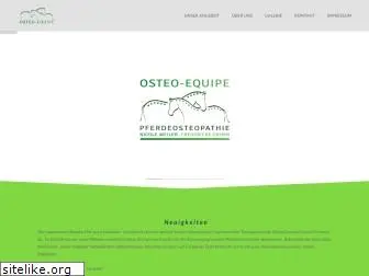 osteo-equipe-saar.de