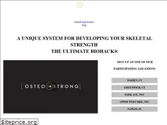 osteoct.com