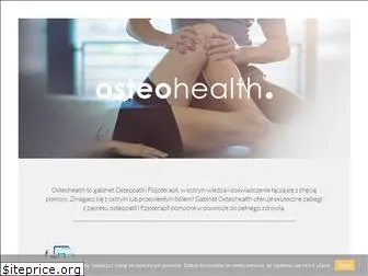 osteohealth.pl