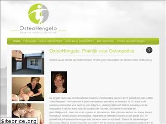 osteohengelo.nl