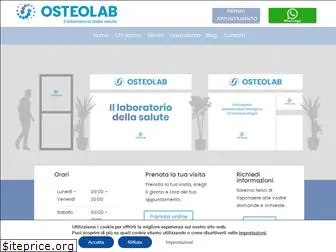 osteolab.net