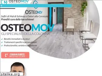 osteomov.it