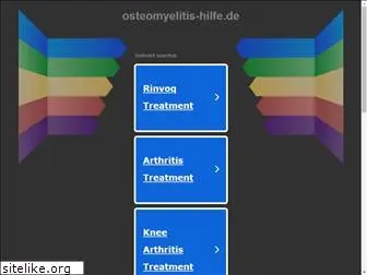 osteomyelitis-hilfe.de