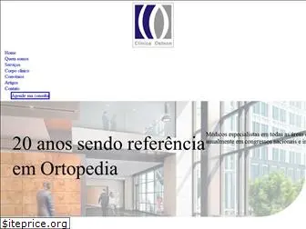 osteon.com.br