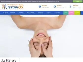 osteopat.org