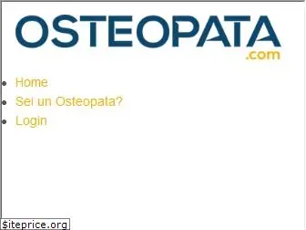 osteopata.com