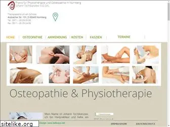 osteopath-dosal.de
