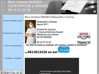 osteopathe-darses-grasse.fr