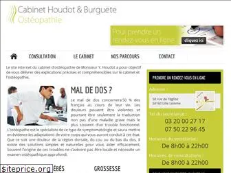 osteopathe-lille-lomme.fr