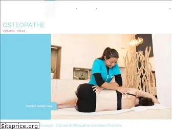 osteopathe-versailles-78.fr