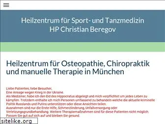 osteopathie-beregov.de