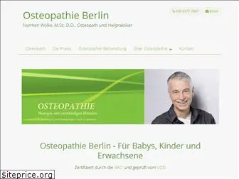osteopathie-berlin-wolke.de