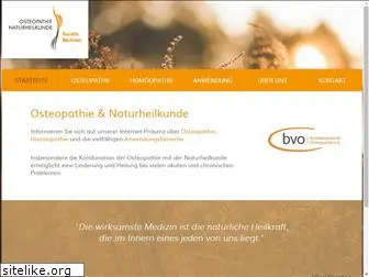 osteopathie-bertram.de