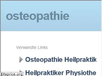 osteopathie-dresden.de