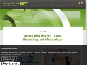 osteopathie-hebgen.de