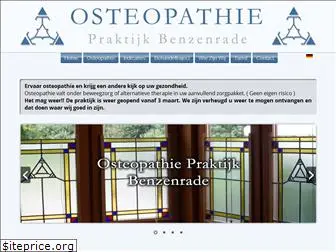osteopathie-heerlen.nl