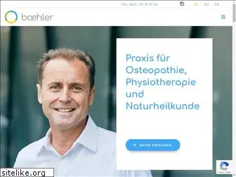 osteopathieboehler.de