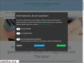 osteopathiepraxis-hamburg.de