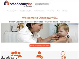 osteopathybc.ca