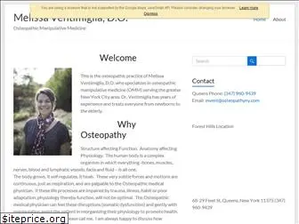 osteopathyny.com