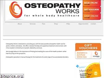 osteopathyworks.co.nz