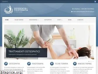 osteopatia-fisioterapia.it