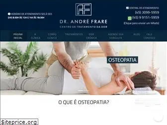 osteopatia.net.br