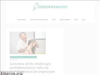 osteopatianews.net