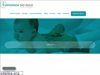 osteopatiasp.com.br