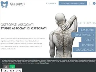 osteopatiassociati.it