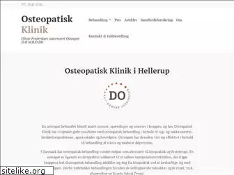 osteopatibehandling.dk