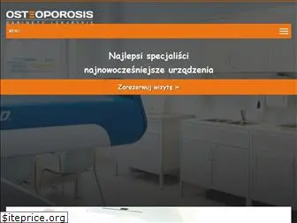 osteoporoza.med.pl