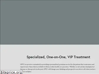 osteopracticptc.com