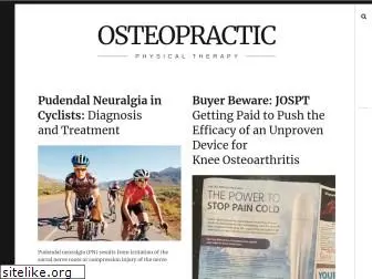 osteopractor.wordpress.com