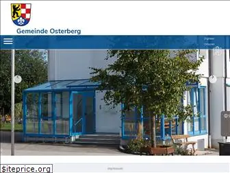 osterberg-weiler.de