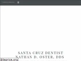 osterdental.com