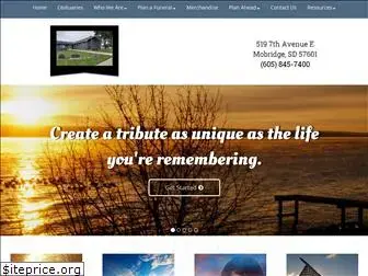 osterfuneralhome.com