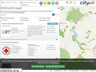 osterholz.city-map.de