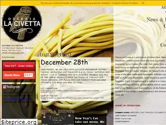 osterialacivetta.com