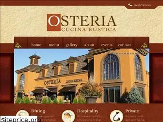 osterianj.com