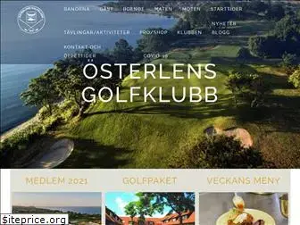 osterlensgk.com