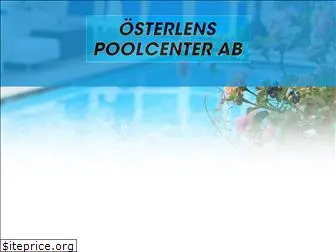 osterlenspoolcenter.se