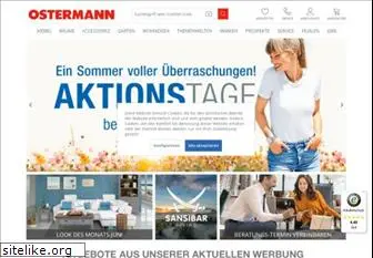 ostermann.de