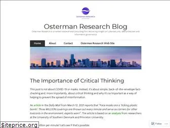 ostermanresearch.blog