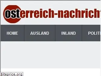 osterreich-nachrichten.eu