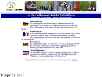 ostertalbahn.homepage.t-online.de
