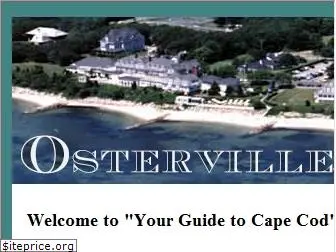 osterville.com