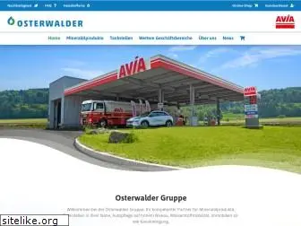 osterwalder.ch