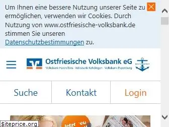 ostfriesische-volksbank.de