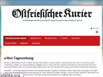 www.ostfriesischer-kurier.de